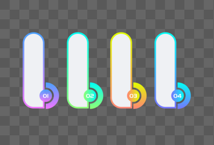 目錄背景圖片-目錄背景素材-目錄背景模板下載