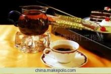 【大朗鎮周邊區產品拍攝,產品目錄制作、平面設計(圖)】價格,廠家,圖片,攝影、攝像服務,東莞市盛唐廣告攝影設計工作室-