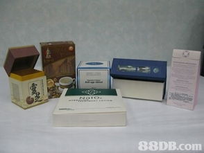 得信設計印刷公司提供彩盒 手挽紙袋 快勞 期刊 產品目錄等產品