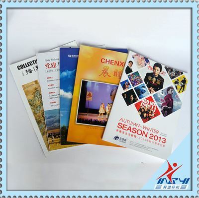 目錄書(shū)畫(huà)冊(cè)系列 東莞廠家定制印刷企業(yè)產(chǎn)品宣傳畫(huà)冊(cè) 宣傳畫(huà)冊(cè)批發(fā) 專(zhuān)業(yè)訂制印刷圖片|目錄書(shū)畫(huà)冊(cè)系列 東莞廠家定制印刷企業(yè)產(chǎn)品宣傳畫(huà)冊(cè) 宣傳畫(huà)冊(cè)批發(fā) 專(zhuān)業(yè)訂制印刷產(chǎn)品圖片由東莞市興溢印刷公司生產(chǎn)提供-