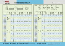 【來(lái)福線加工】來(lái)福線加工價(jià)格/圖片_來(lái)福線加工批發(fā)/采購(gòu)_來(lái)福線加工廠家/供應(yīng)商
