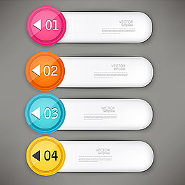 目錄版式設(shè)計(jì)圖片