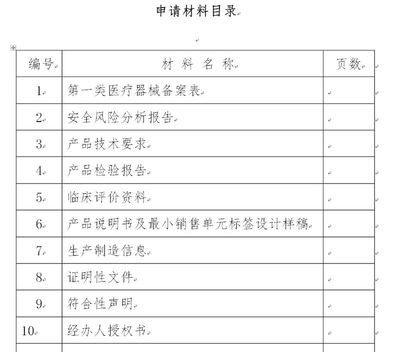工廠設“村”中,窗戶灰蒙蒙…記者實探工廠 “頭發”抗原檢測采樣器生產源頭有點“神秘”!目前 上海監管部門已介入調查