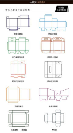 【歡迎訂購批發印刷廠彩色紙盒定制來圖印刷常用藥品包裝盒】價格,廠家,批發,產品目錄印刷,義烏市品方包裝廠-中國網庫
