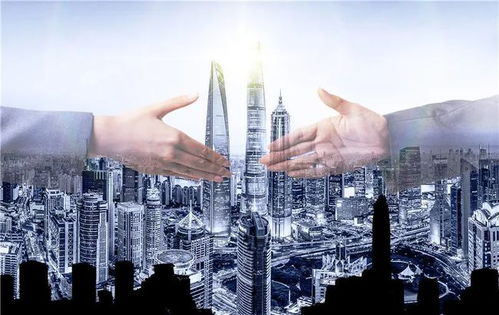 2021年藥品目錄 出爐,超20家上市公司官宣產品入選