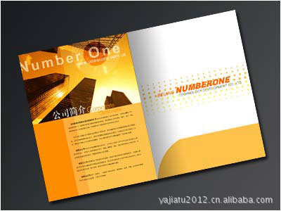 [廠家]供應產品目錄畫冊/宣傳畫冊/企業畫冊/公司畫冊印刷(圖)圖片,[廠家]供應產品目錄畫冊/宣傳畫冊/企業畫冊/公司畫冊印刷(圖)圖片大全,深圳市玖捌印刷有限責任公司-