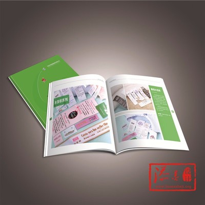 東莞高埗產品畫冊設計 目錄冊印刷深圳 企業畫冊印刷設計 美院設計團隊 廠家直銷圖片_高清圖_細節圖
