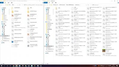 minecraft 中國版 minecraft wiki