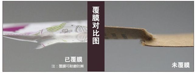 【畫冊印刷彩印宣傳冊子目錄設計企業產品說明書制作折頁圖冊宣傳單】價格_廠家 - 中國供應商