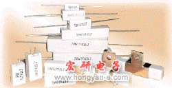 電子部產品目錄 電阻圖樣 smd貼片電阻,大功率電阻,精密型金屬膜電阻器,金屬氧化皮膜電阻器,線繞電阻器 knp 無感性線饒電阻器 knpn ,水泥型饒線電阻器 sq