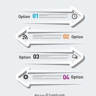 目錄設(shè)計(jì)