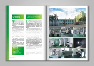 恒明商業(yè)照明產(chǎn)品攝影畫冊(cè)設(shè)計(jì) 東莞比高品牌設(shè)計(jì)創(chuàng)意公司 代表作品 東莞標(biāo)志設(shè)計(jì) 東莞畫冊(cè)設(shè)計(jì)目錄 東莞品牌形象 東莞攝影公司 東莞vi設(shè)計(jì) 東莞logo設(shè)計(jì) 東莞logo