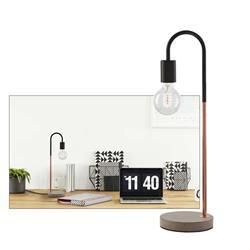 Taschibra 2022年國外燈具廠家產(chǎn)品圖片電子目錄