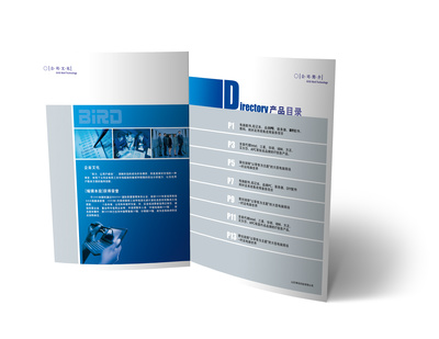 畫冊|平面|書裝/畫冊|UI小翔 