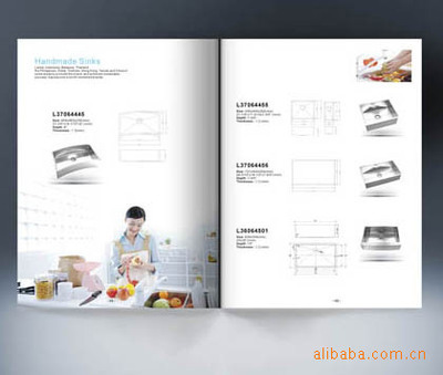 【幼兒教育圖書印刷 照明產品目錄冊 環保綠色印刷畫冊】價格,廠家,圖片,圖片畫冊,王曉慶 -