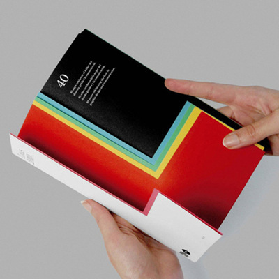 【【印刷廠家】A4目錄樣冊印刷 活頁目錄畫冊 宣傳冊 精裝目錄冊】價格,廠家,圖片,紙類印刷,廣州市博慧印刷-