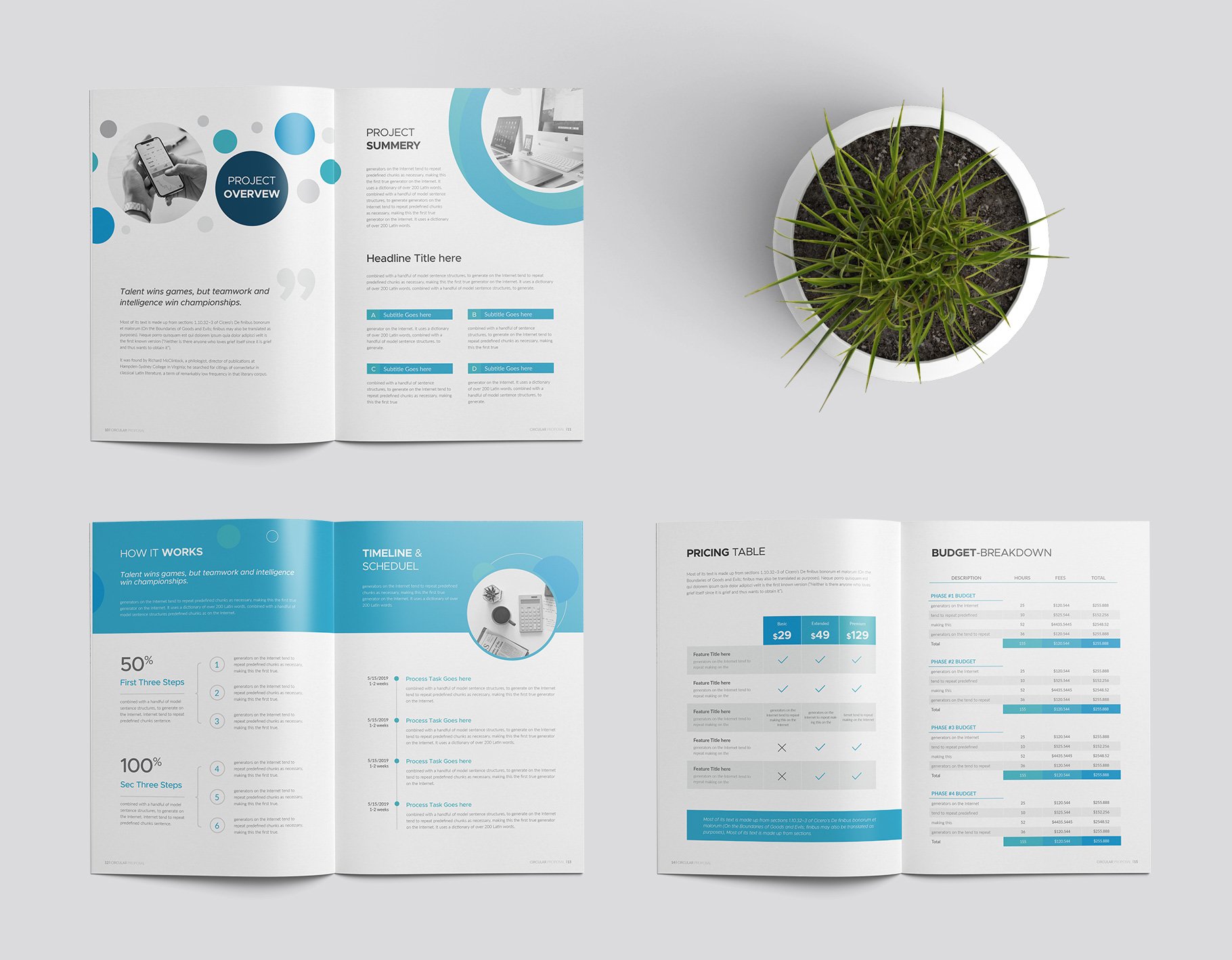 產品目錄設計-彩頁目錄設計-產品宣傳目錄設計公司-古柏廣.