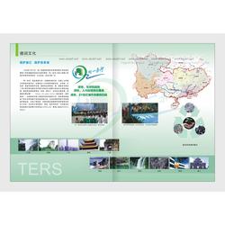 智慧星批發(fā) 智慧星供應(yīng) 智慧星廠家 