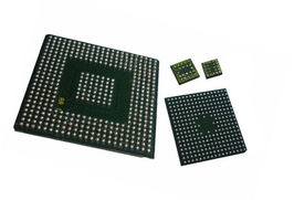 bga植球,bga返修,bga植球,bga測試生產供應商 其它消費電子